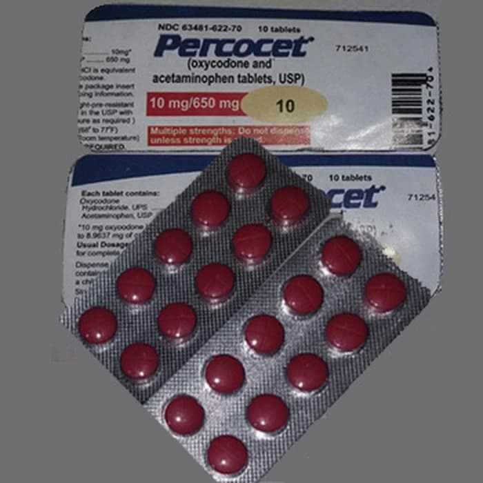 10/650 Lorcet product at Adderall Blog Pharmacy