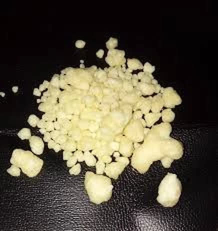 4F ADB product at Adderall Blog Pharmacy