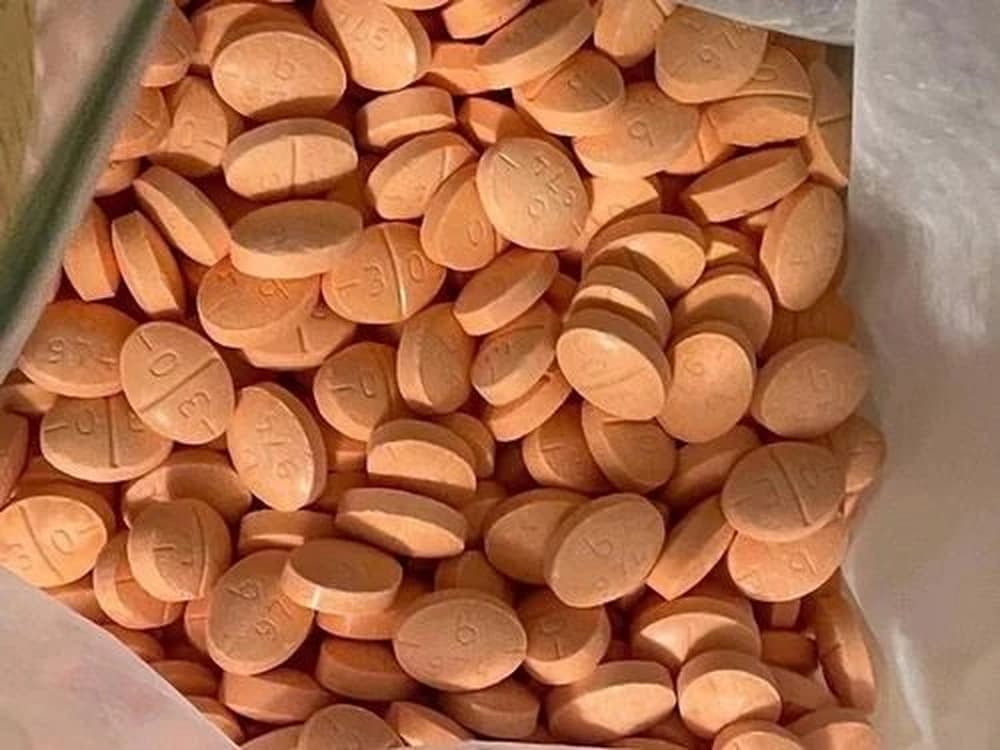 Adderall 30mg product at Adderall Blog Pharmacy