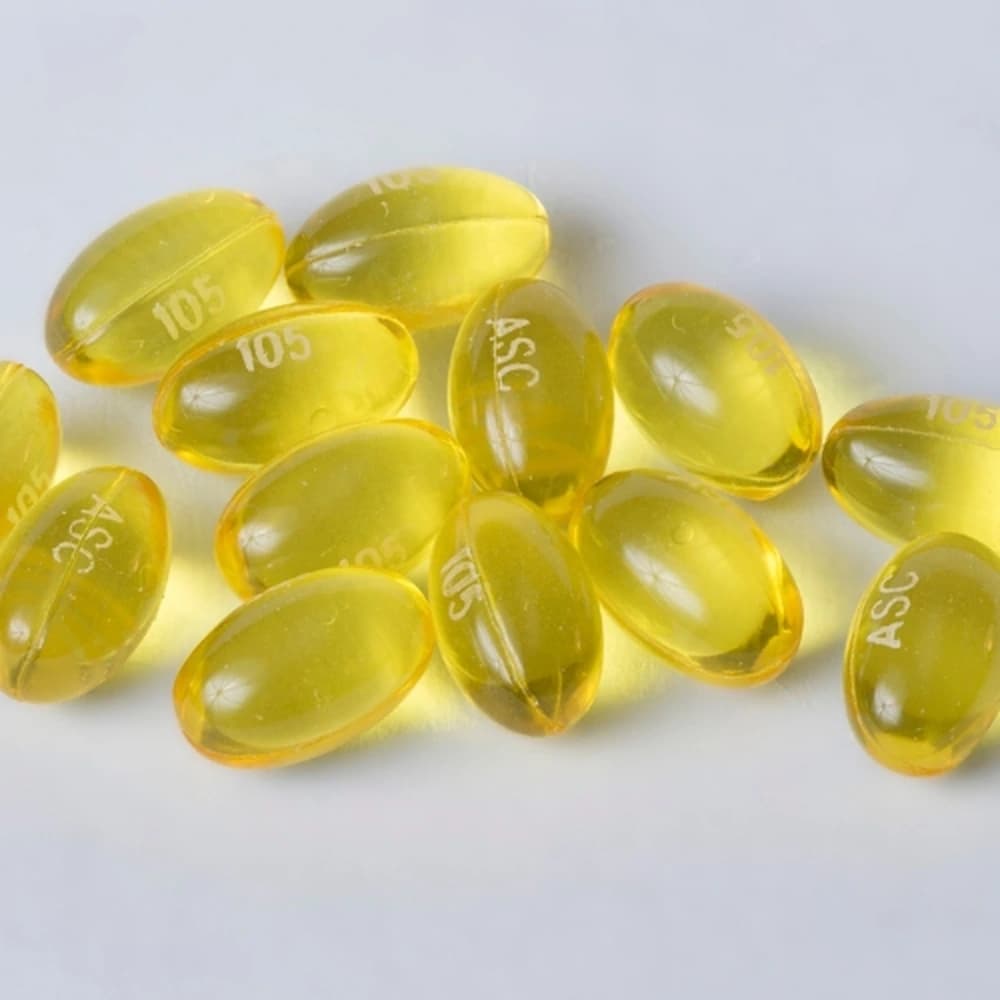 Benzonatate 100mg product at Adderall Blog Pharmacy