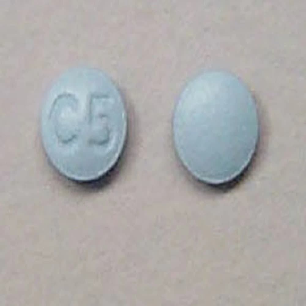 Buy Clarinex 5mg product at Adderall Blog Pharmacy