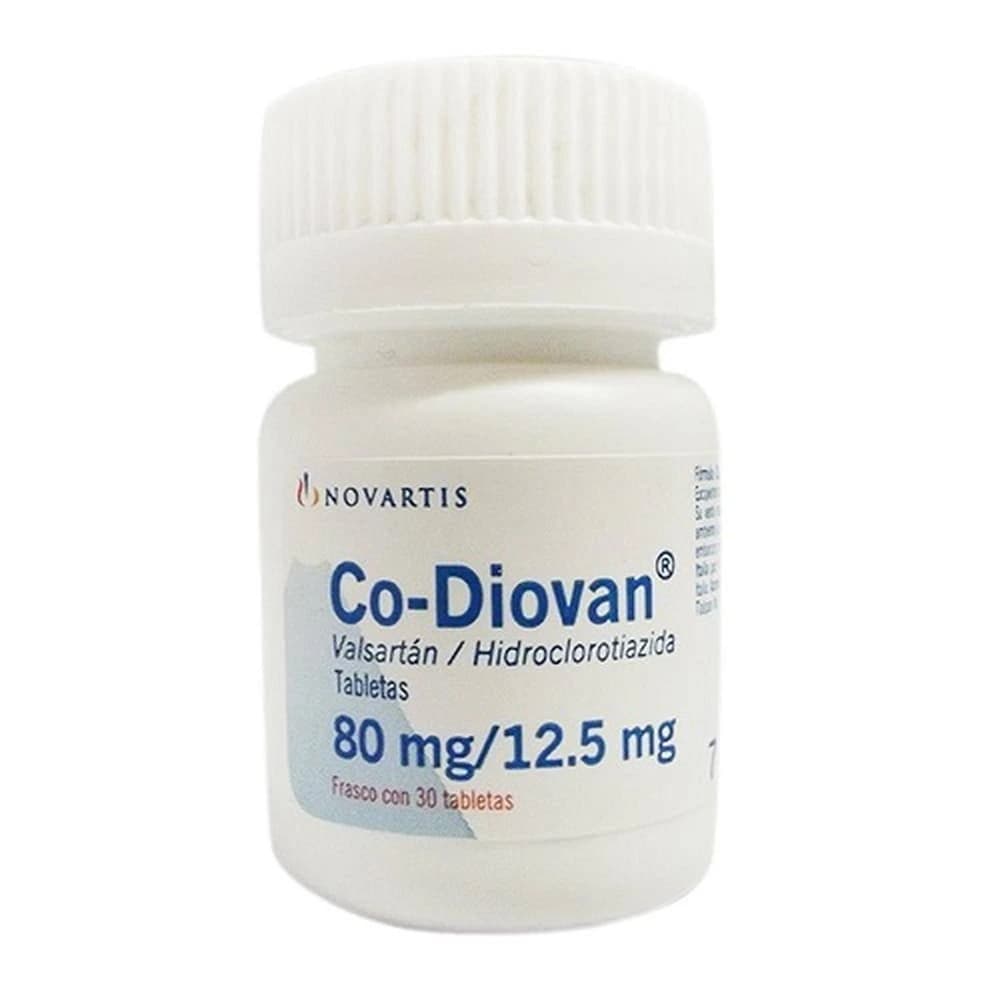 Buy Diovan 80/12.5mg product at Adderall Blog Pharmacy