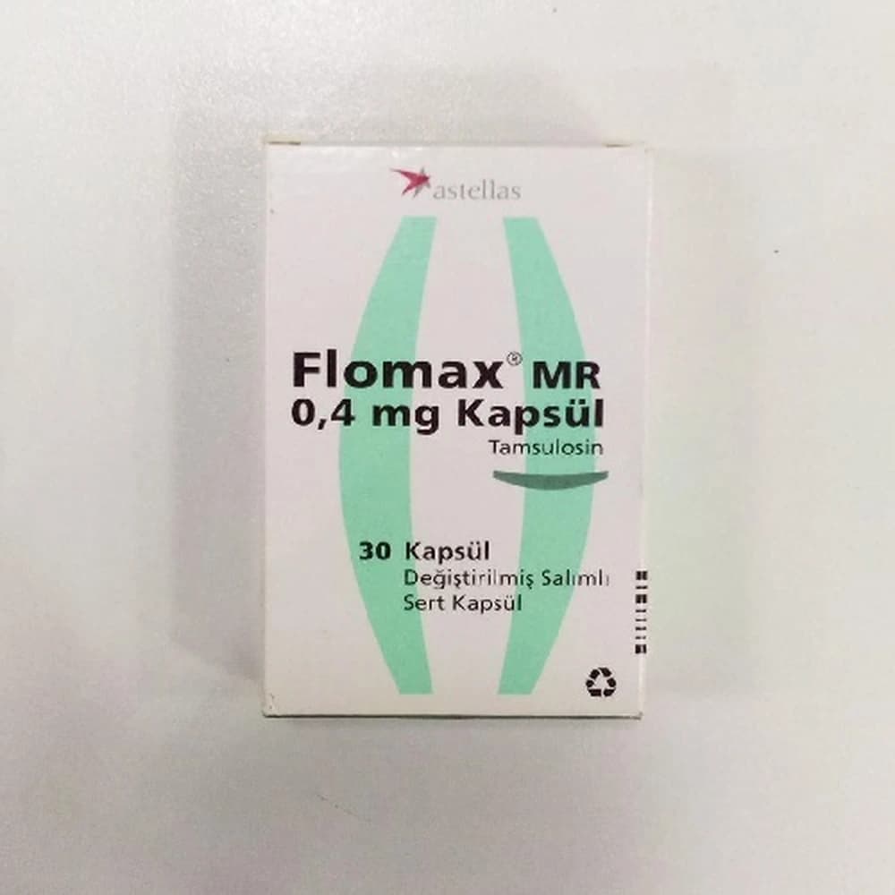 Buy Flomax  0.4mg product at Adderall Blog Pharmacy