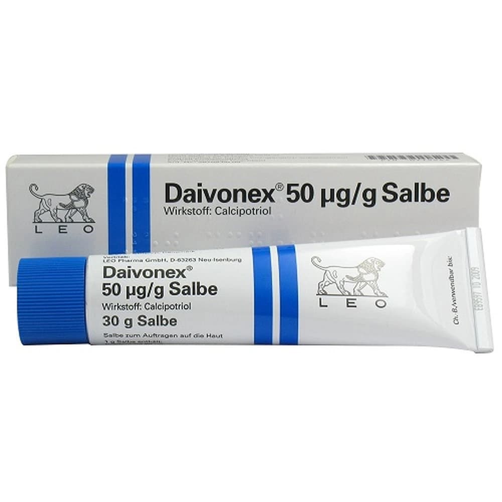 Calcipotriol 120g product at Adderall Blog Pharmacy