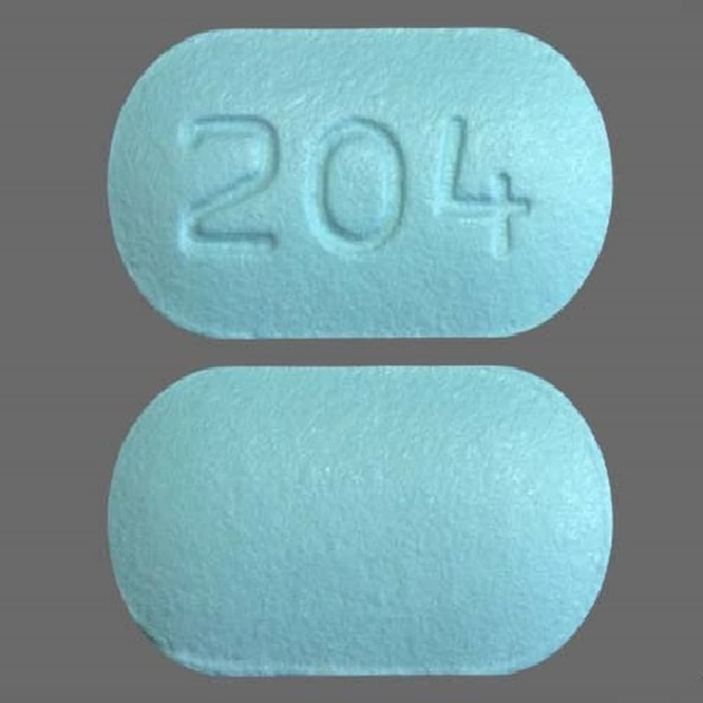 Ceftin 500mg product at Adderall Blog Pharmacy
