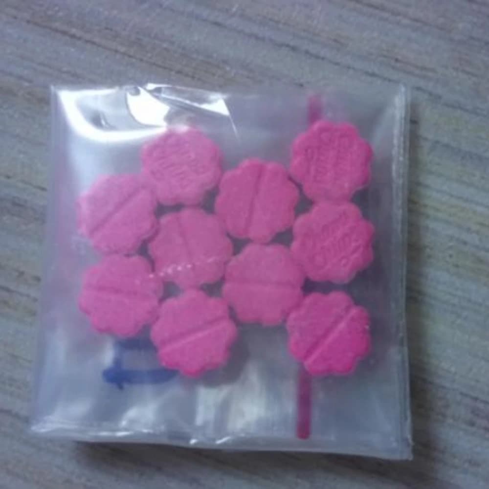 Chupa Chups 240mg product at Adderall Blog Pharmacy