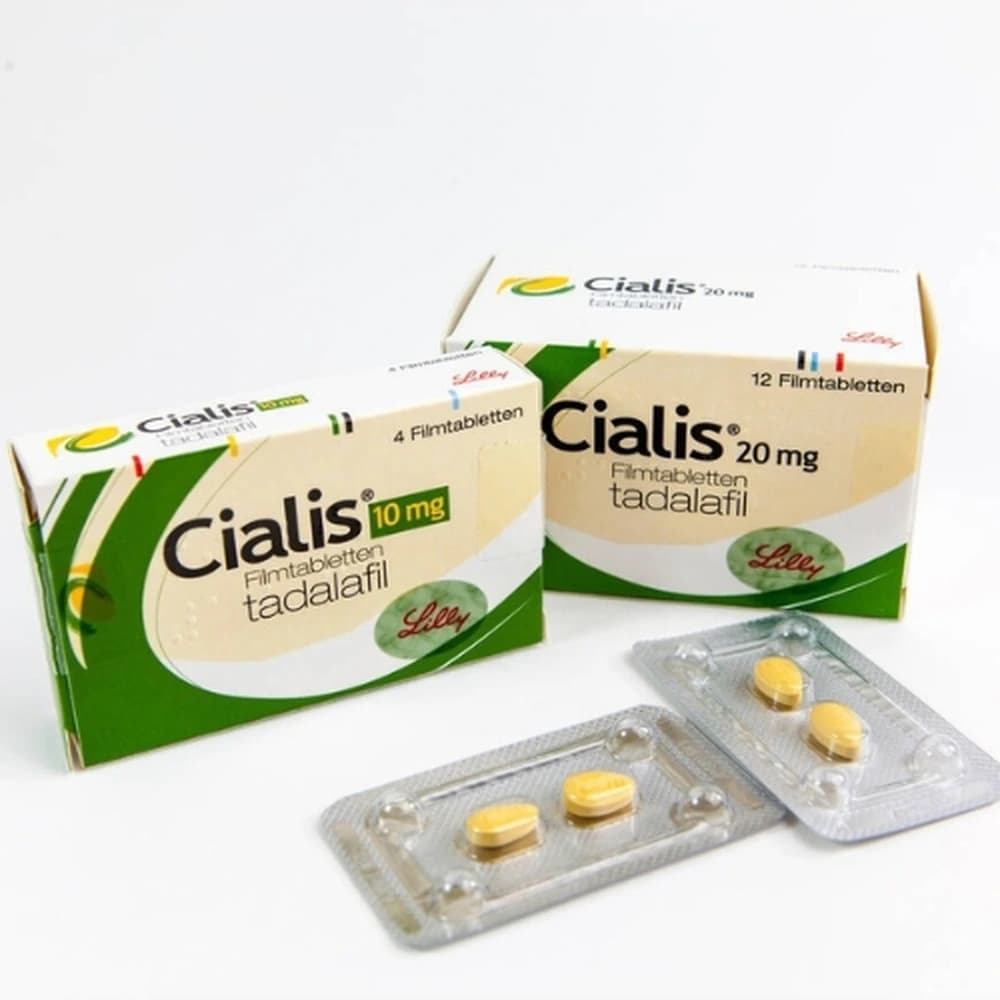 Cialis Sublingual 20mg product at Adderall Blog Pharmacy