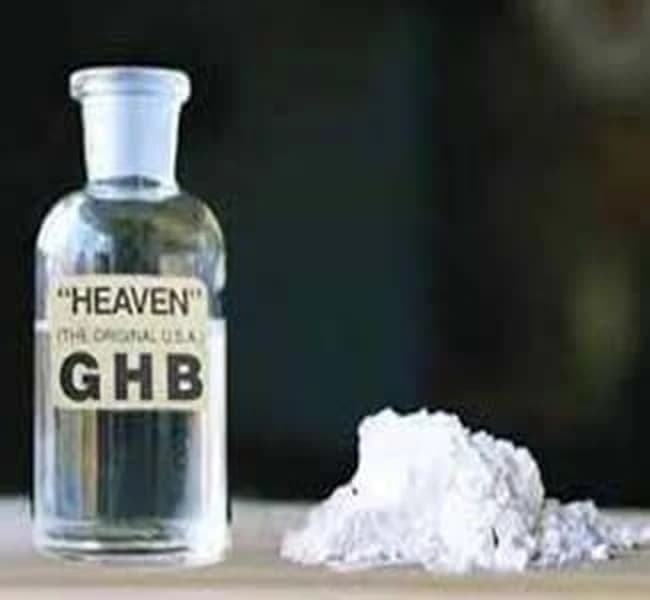 Gbl And Ghb Powder product at Adderall Blog Pharmacy