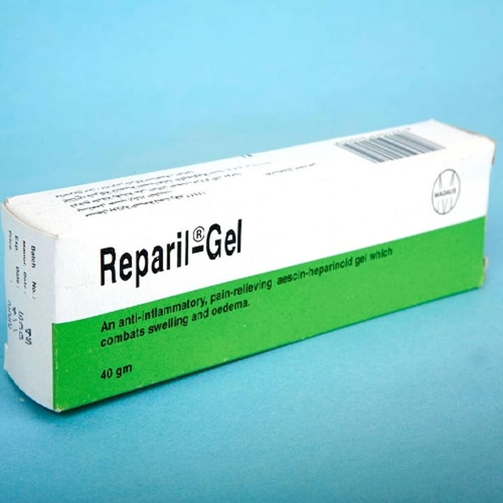 Heparinoid product at Adderall Blog Pharmacy