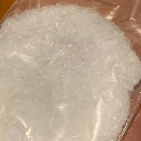 Ketamine Powder product at Adderall Blog Pharmacy