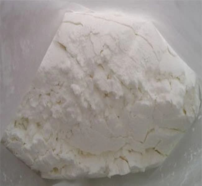 Mexedrone product at Adderall Blog Pharmacy