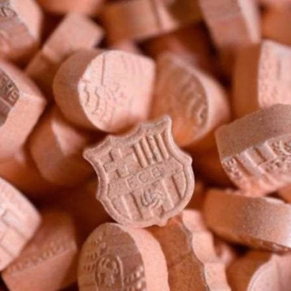 Orange And White Sprite 300mg product at Adderall Blog Pharmacy