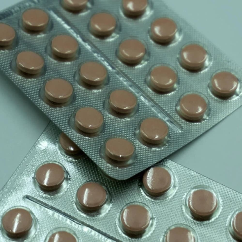 Senna Tablets 7.5mg product at Adderall Blog Pharmacy