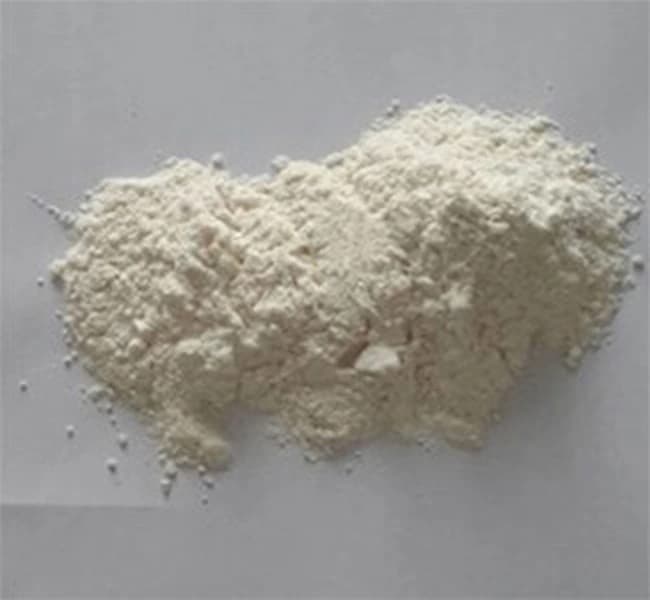 Temazepam Powder product at Adderall Blog Pharmacy