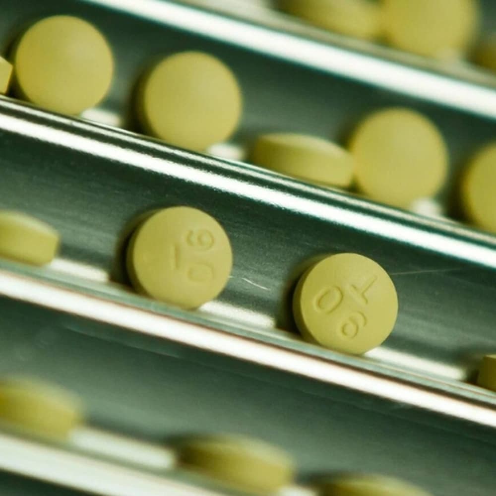 Ticagrelor 90mg product at Adderall Blog Pharmacy