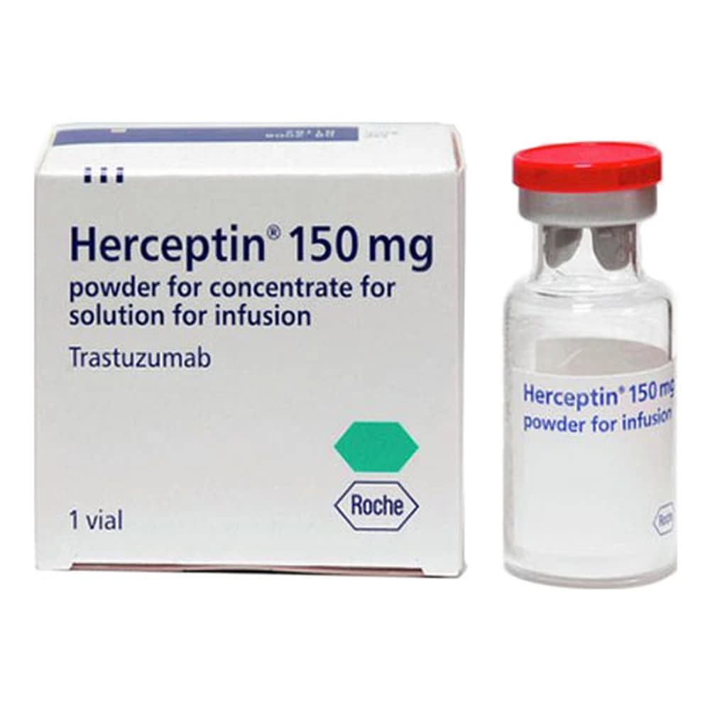 Trastuzumab 150mg product at Adderall Blog Pharmacy