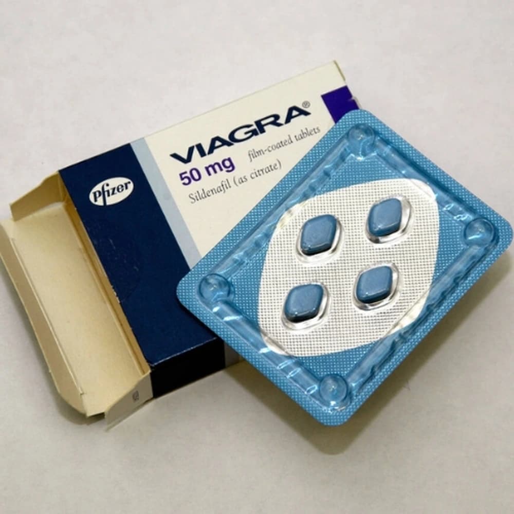 Viagra 25/50/100mg product at Adderall Blog Pharmacy
