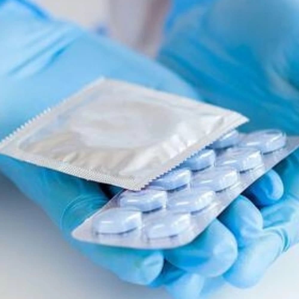 Viagra Professional 50mg product at Adderall Blog Pharmacy