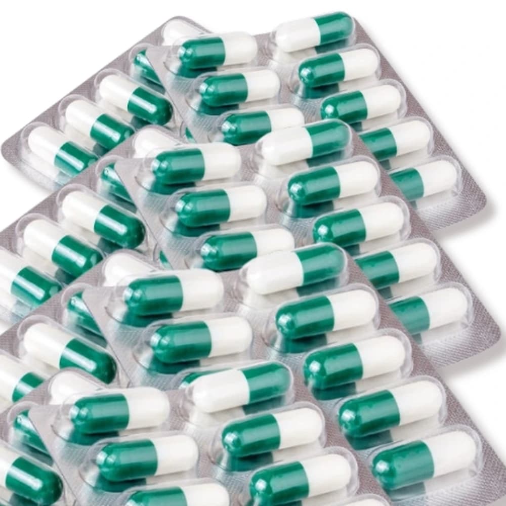 Vistaril 25mg product at Adderall Blog Pharmacy