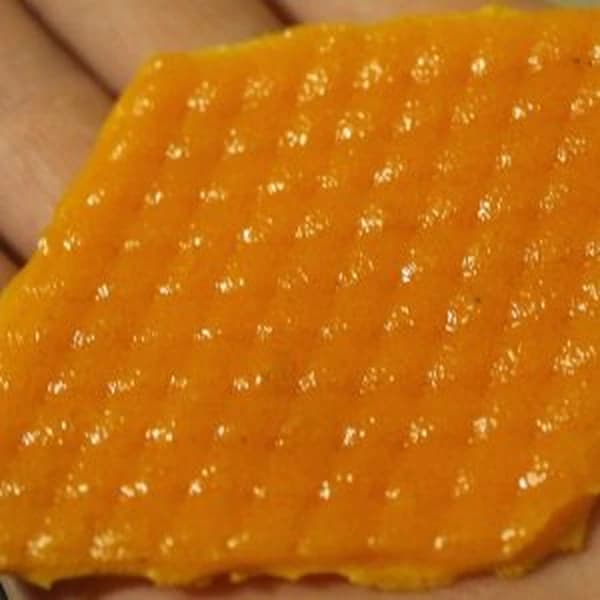 White Fluff LSD Orange product at Adderall Blog Pharmacy