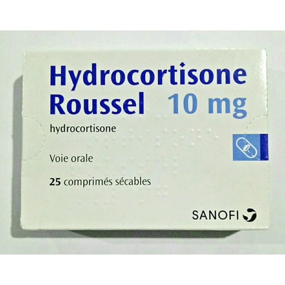 Hydrocortisone buccal tablets product at Adderall Blog Pharmacy